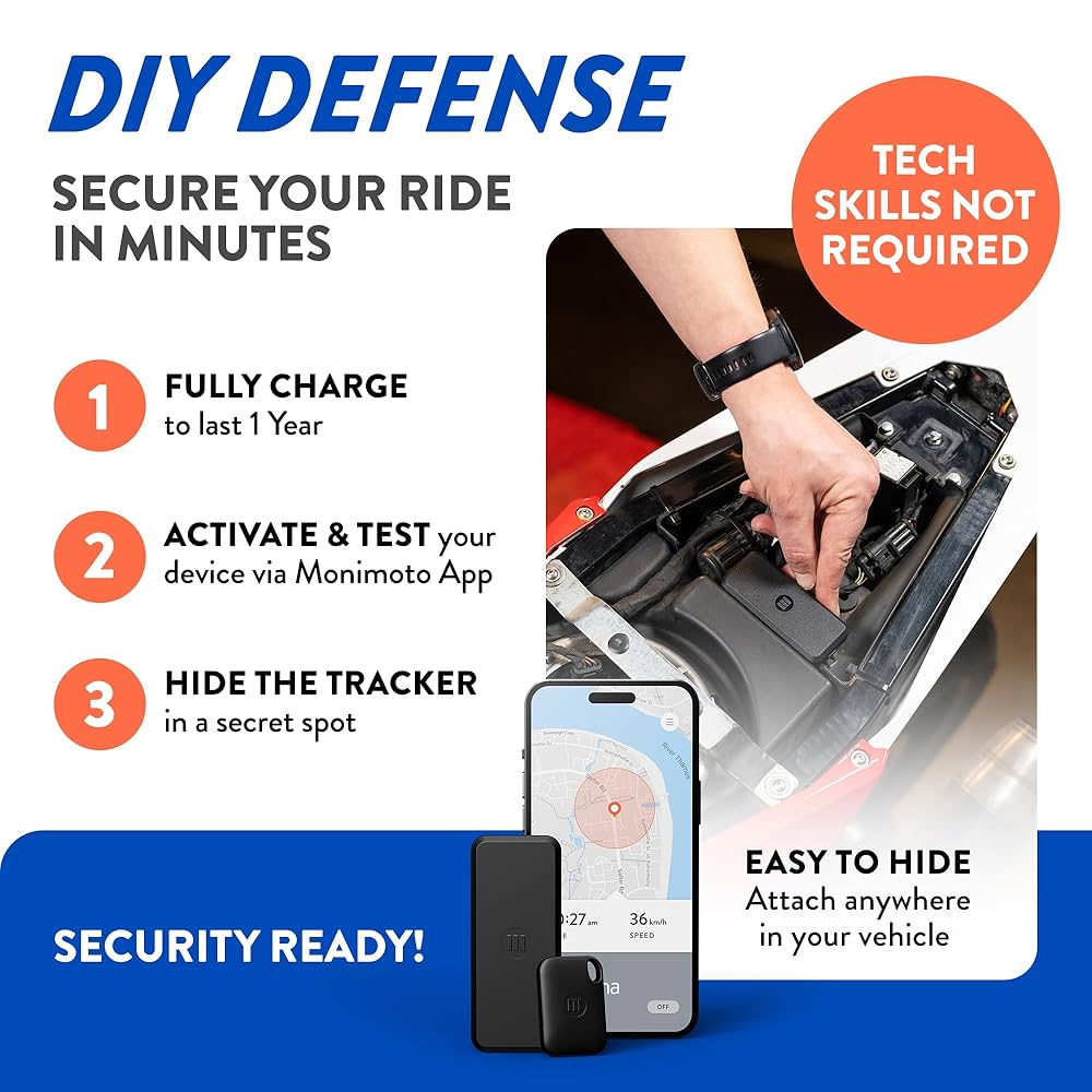 motomo hide Mosaike Hot Selling Cool off-Road Motorcycle Protection